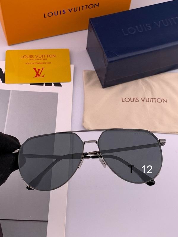 LV L28901 J01