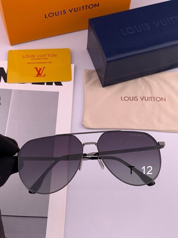 LV L28901 J02
