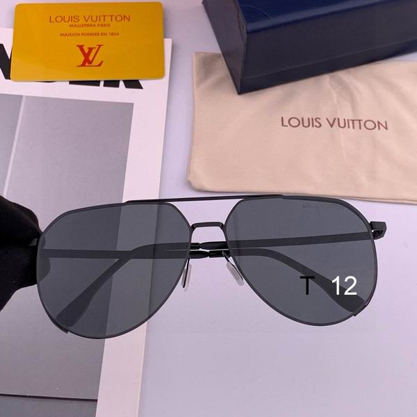 LV L28901 J03