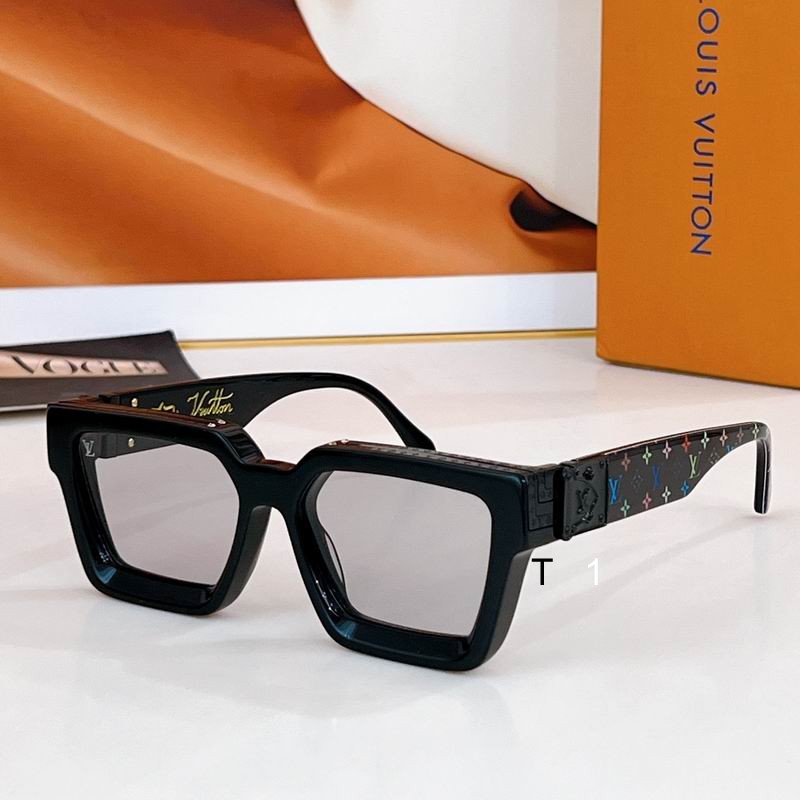 LV M96006WN  51 20-140 A06