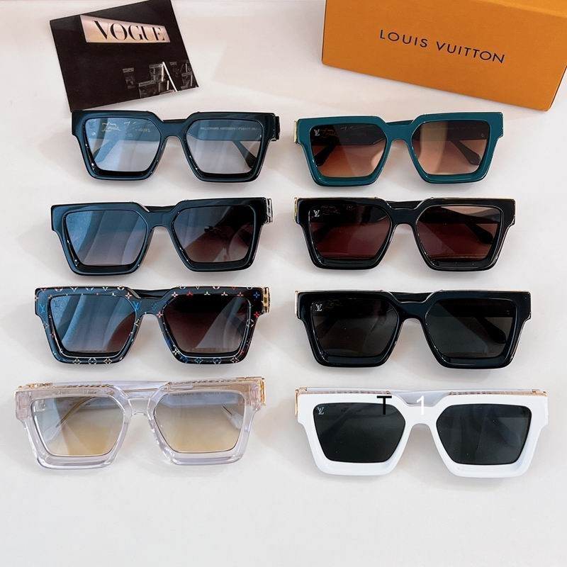 LV M96006WN  51 20-140 A09