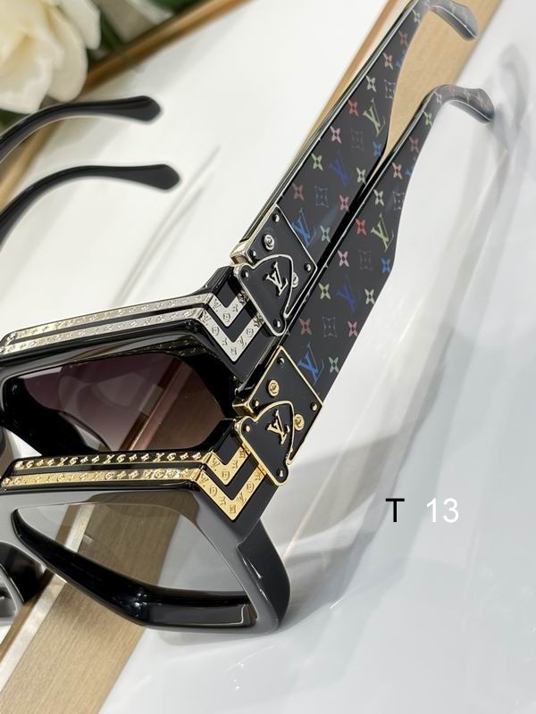 LV M96006WN 51 20-140 K09