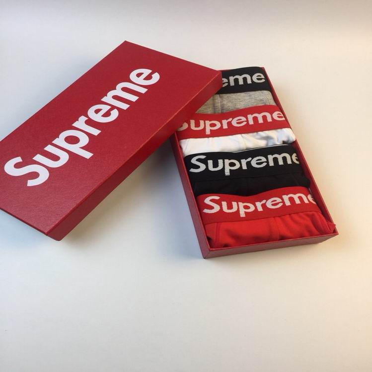 LV Supreme M-XXL (1)