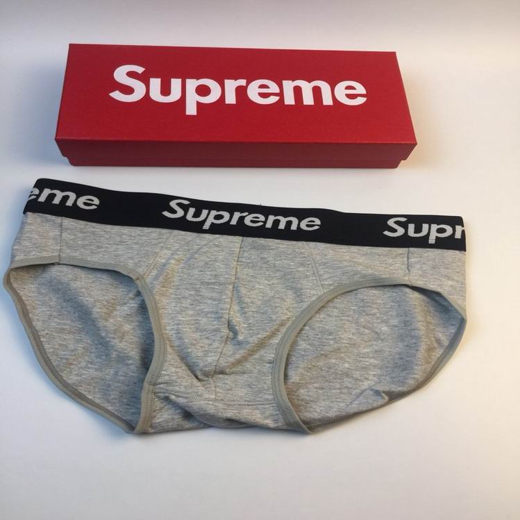 LV Supreme M-XXL (3)