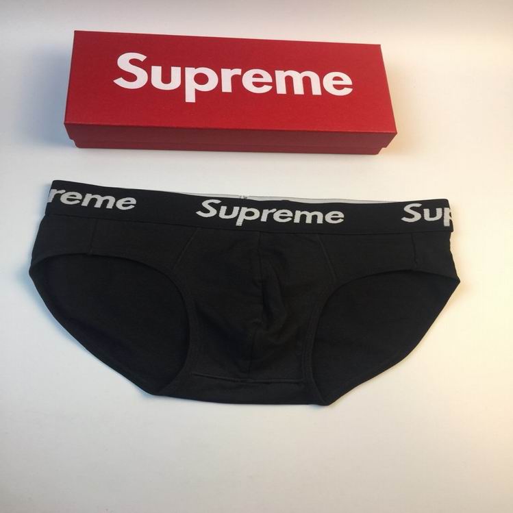LV Supreme M-XXL (6)