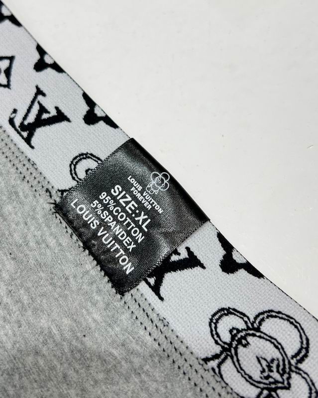 LV X Supreme boxer L-XXL  (2)