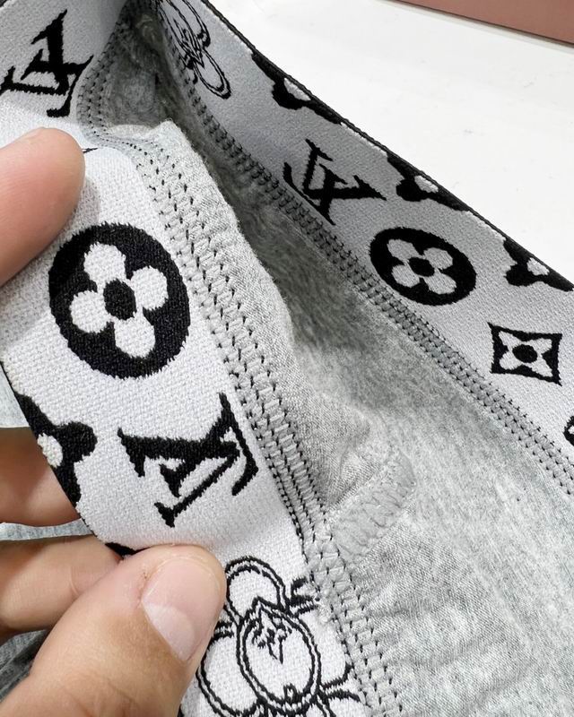 LV X Supreme boxer L-XXL  (5)