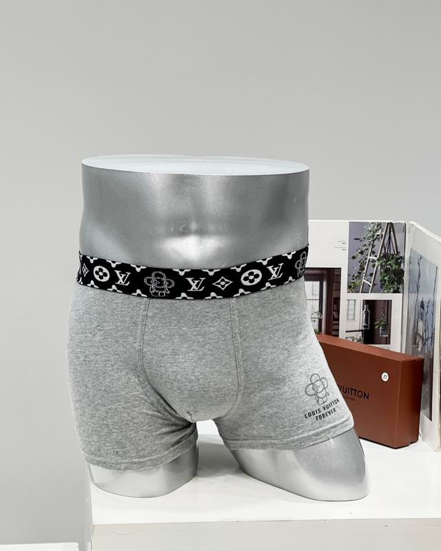 LV X Supreme boxer L-XXL  (6)
