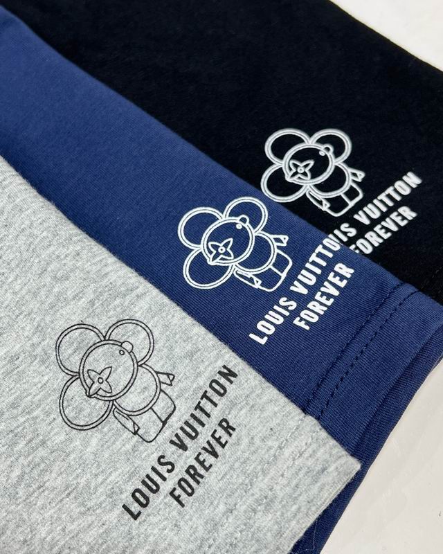 LV X Supreme boxer L-XXL  (8)