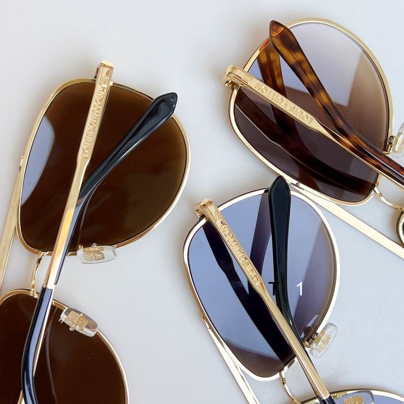 LV Z1415E 59 15-145 A08