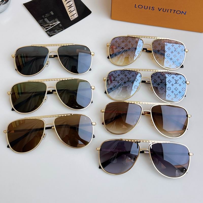 LV Z1415E 59 15-145 A09