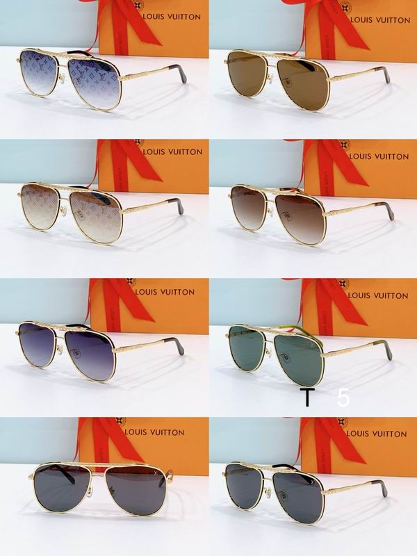 LV Z1416E 59 15-145 F08