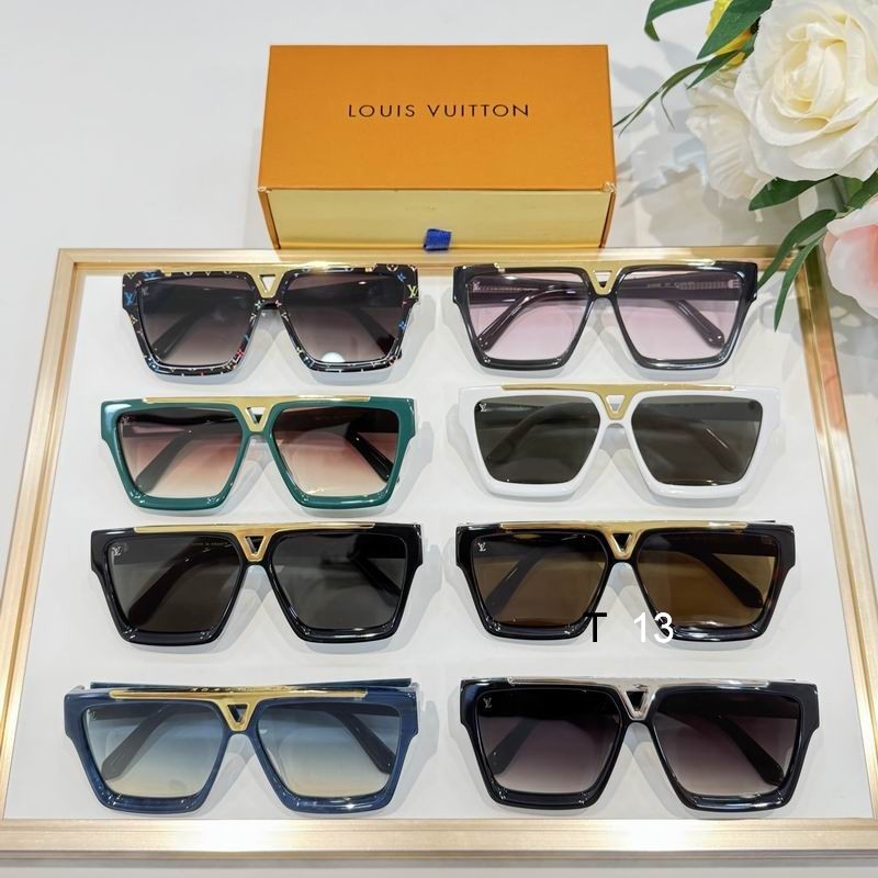 LV Z1502E 61 13-145 K310