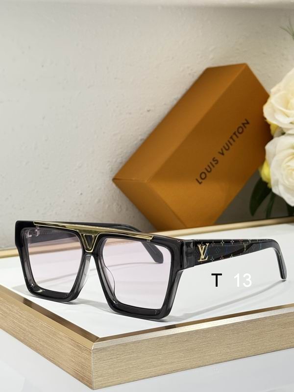 LV Z1502E 61 13-145 K35