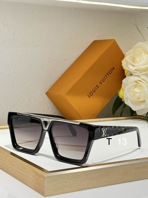 LV Z1502E 61 13-145 K37