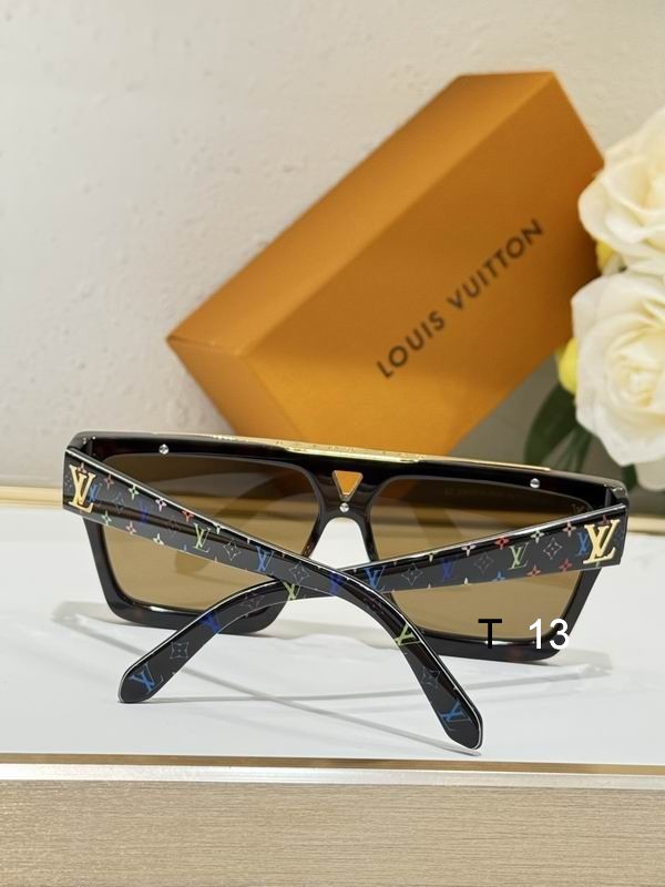 LV Z1502E 61 13-145 K39