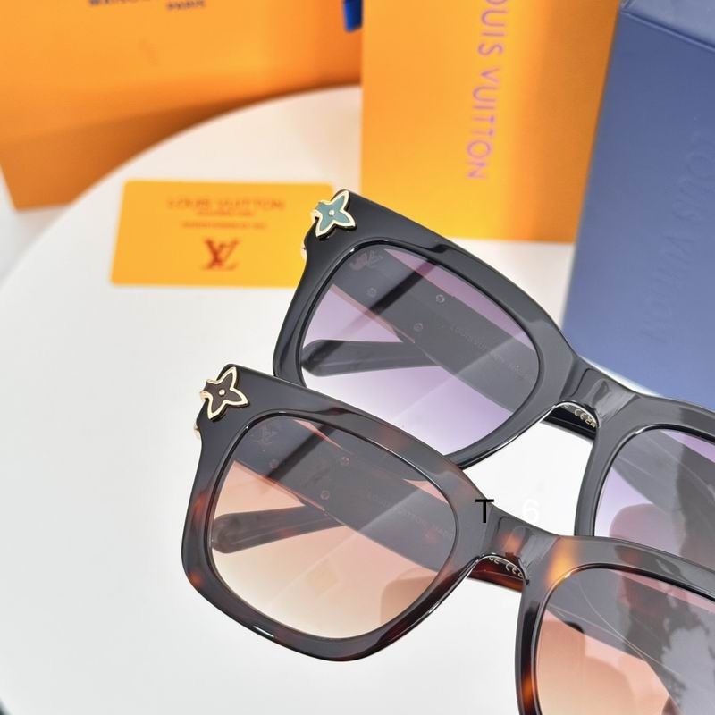 LV Z2013 52 21-140 E06