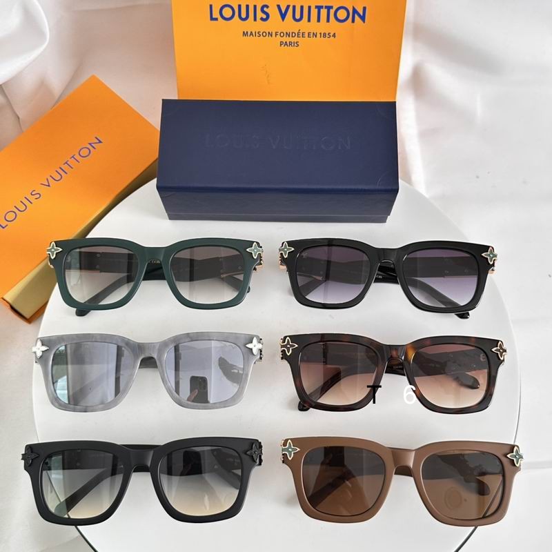 LV Z2013 52 21-140 E08