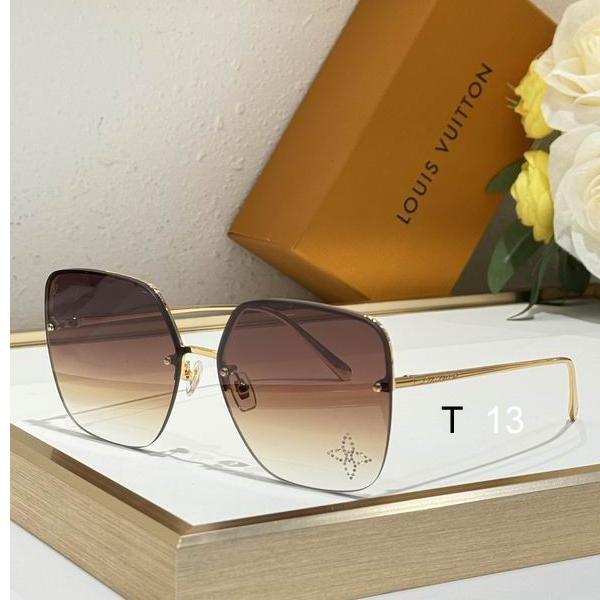 LV Z2014U 63 17-142 K02