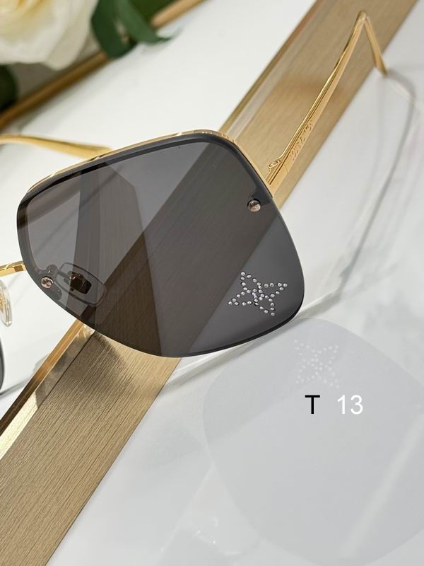 LV Z2014U 63 17-142 K09