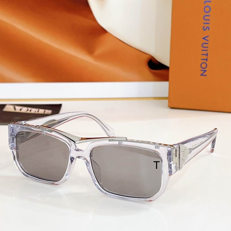 LV Z2049U 57 18-145 A04