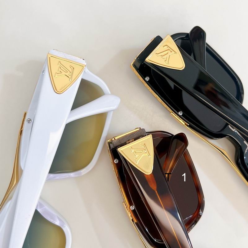 LV Z2049U 57 18-145 A08