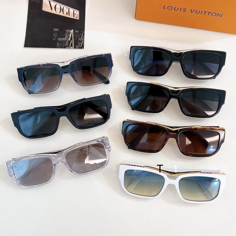 LV Z2049U 57 18-145 A09