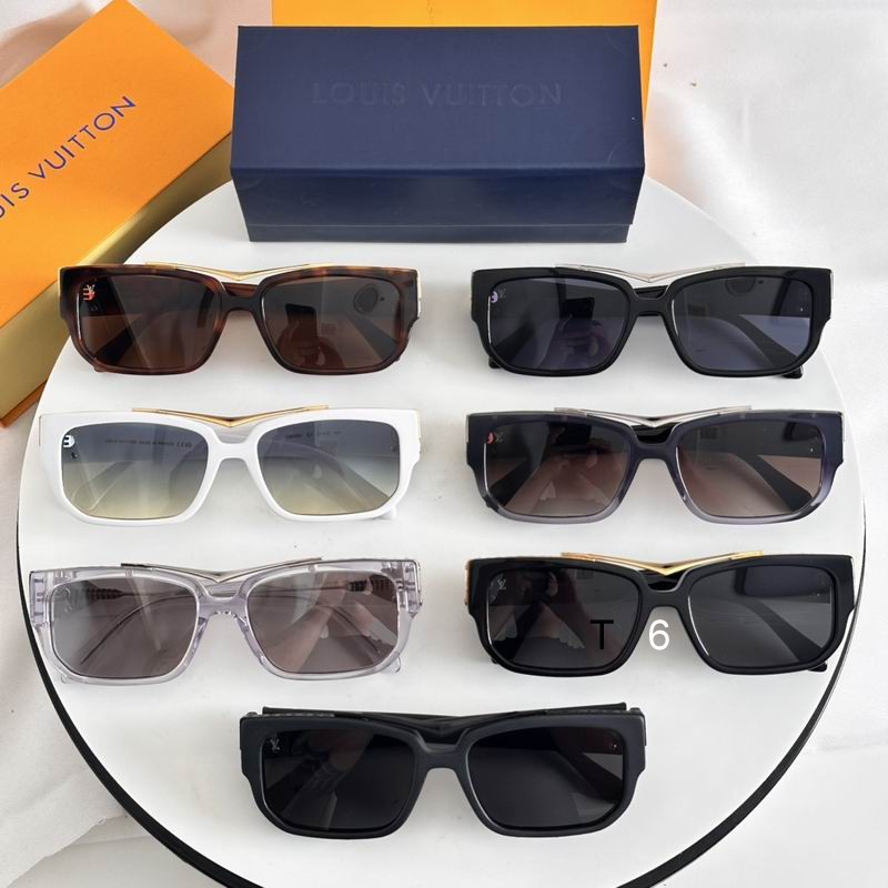 LV Z2049U 57 18-145 E09