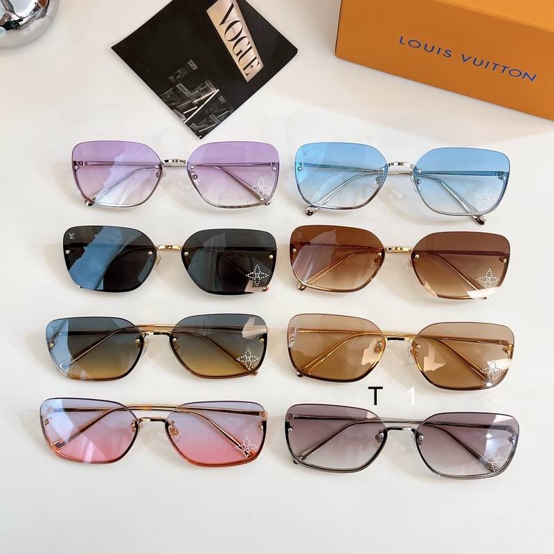 LV Z2051U 63 17-142 A09