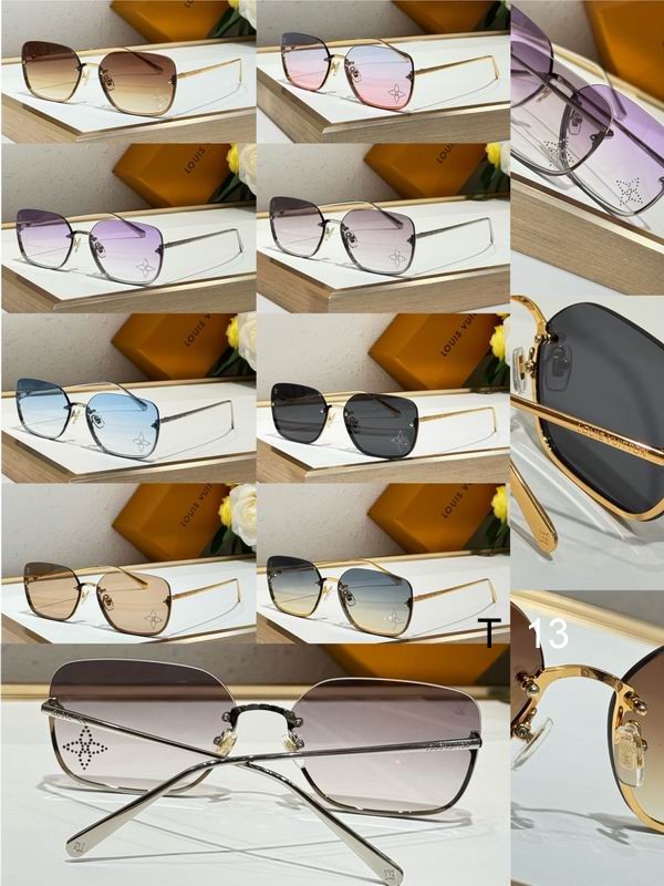 LV Z2051U 63 17-142 K10