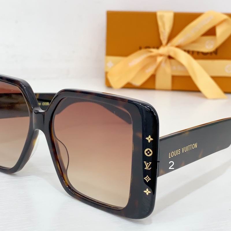 LV Z2095W 56 15-148 B07