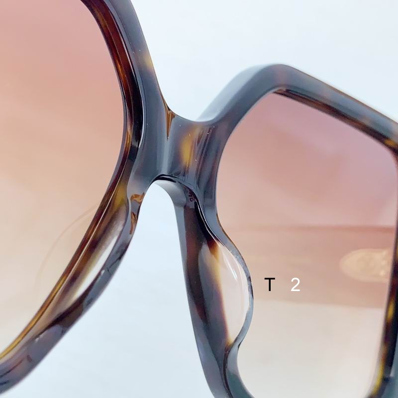 LV Z2095W 56 15-148 B08