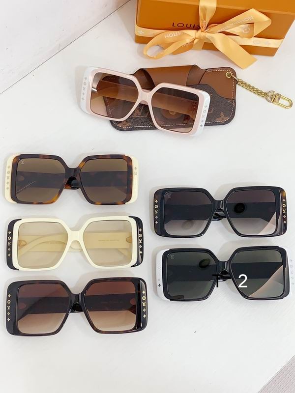 LV Z2095W 56 15-148 B09