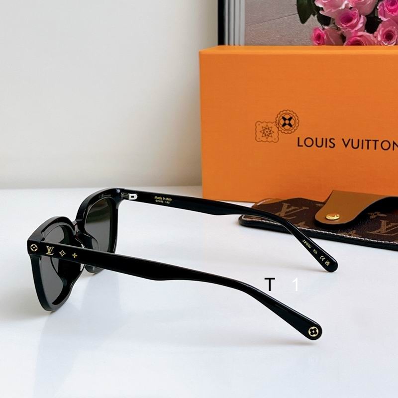 LV Z2154 63 15-146 A06