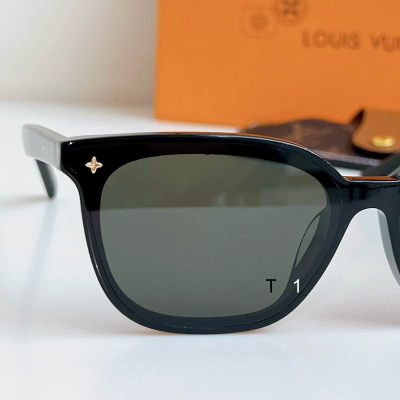 LV Z2154 63 15-146 A07