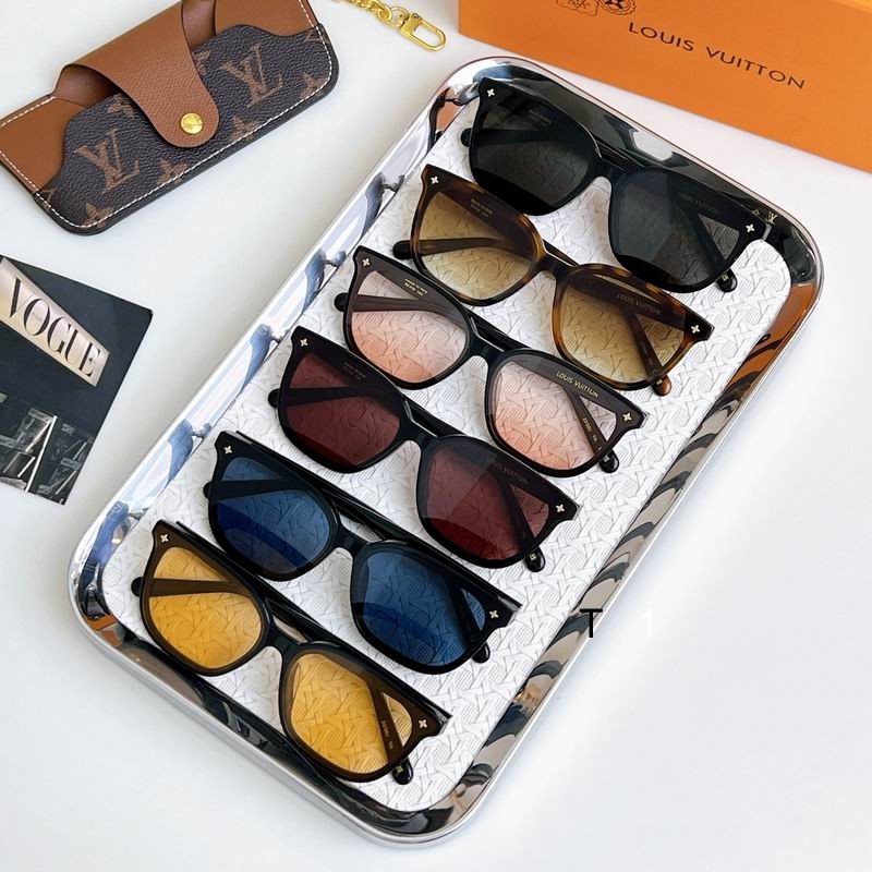 LV Z2154 63 15-146 A08