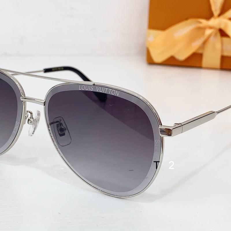 LV Z2625 63 13-145 B08