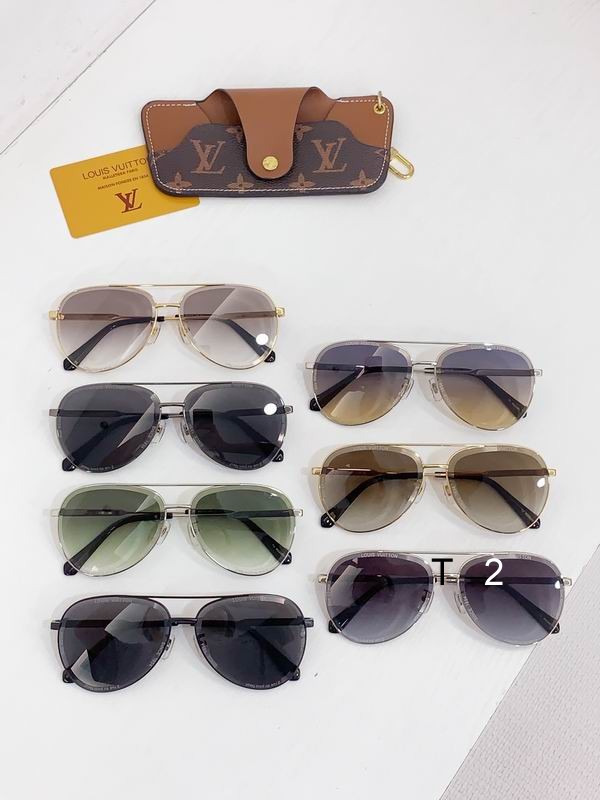 LV Z2625 63 13-145 B09