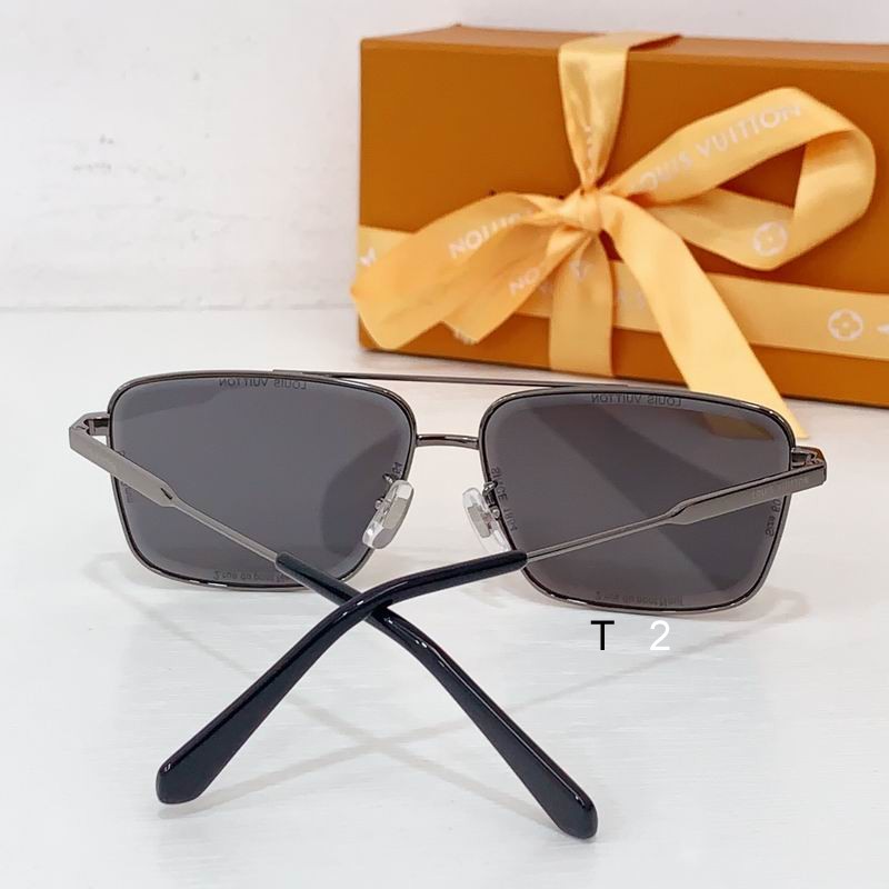 LV Z2627U 60 13-145 B07