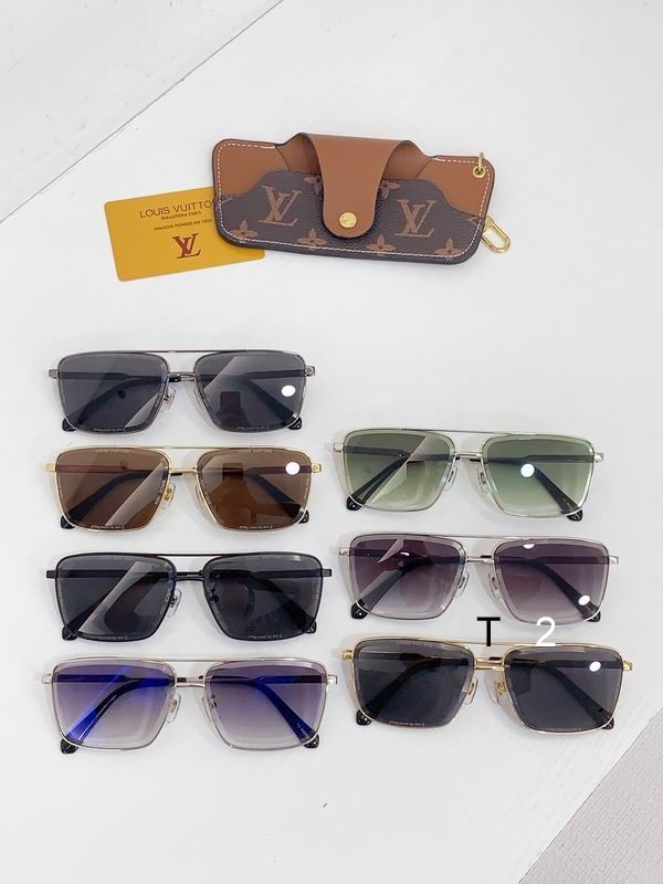 LV Z2627U 60 13-145 B08