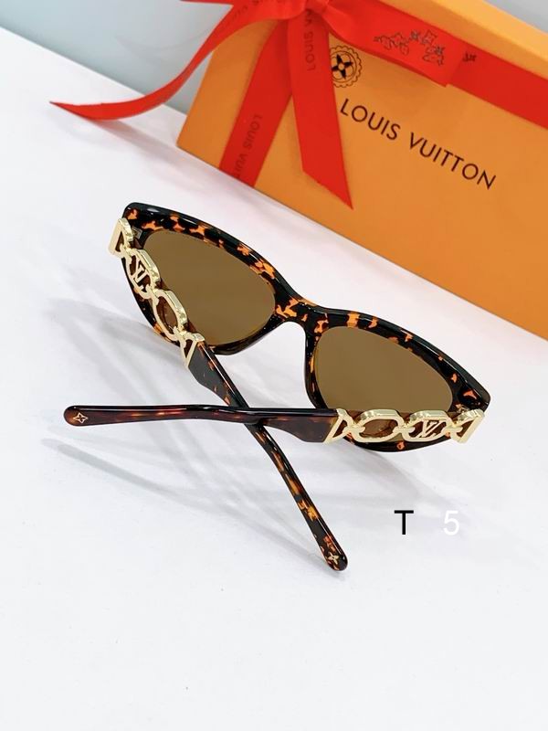 LV Z2640E 54 20-145 F08