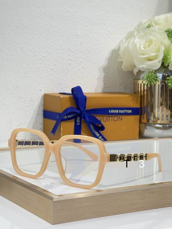 LV Z2648W 56 20-145 C02