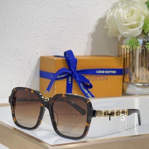 LV Z2648W 56 20-145 C04