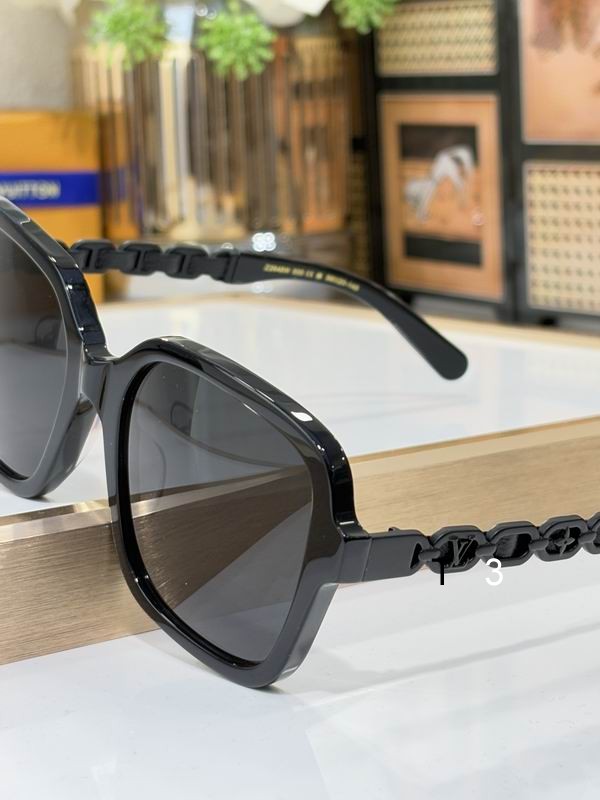 LV Z2648W 56 20-145 C09