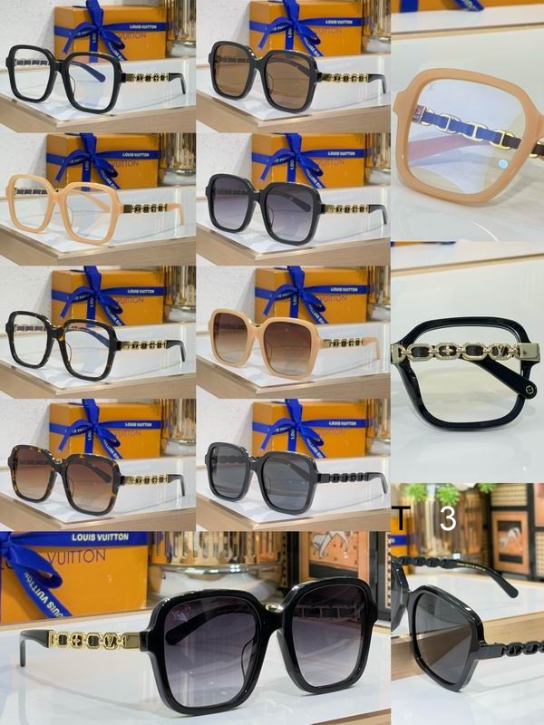 LV Z2648W 56 20-145 C10