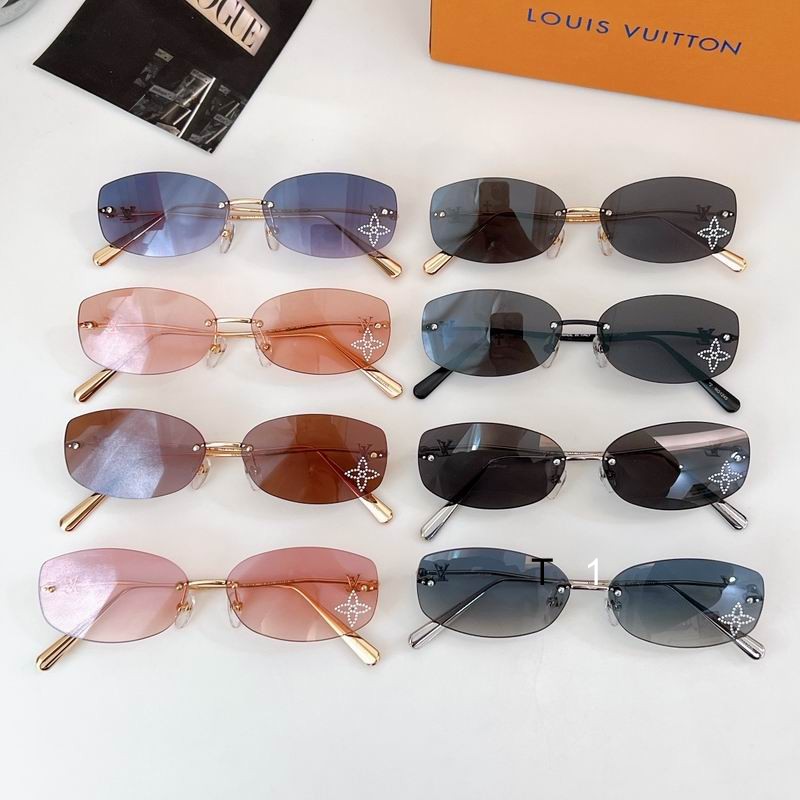 LV Z2803U 58 14-140 A09