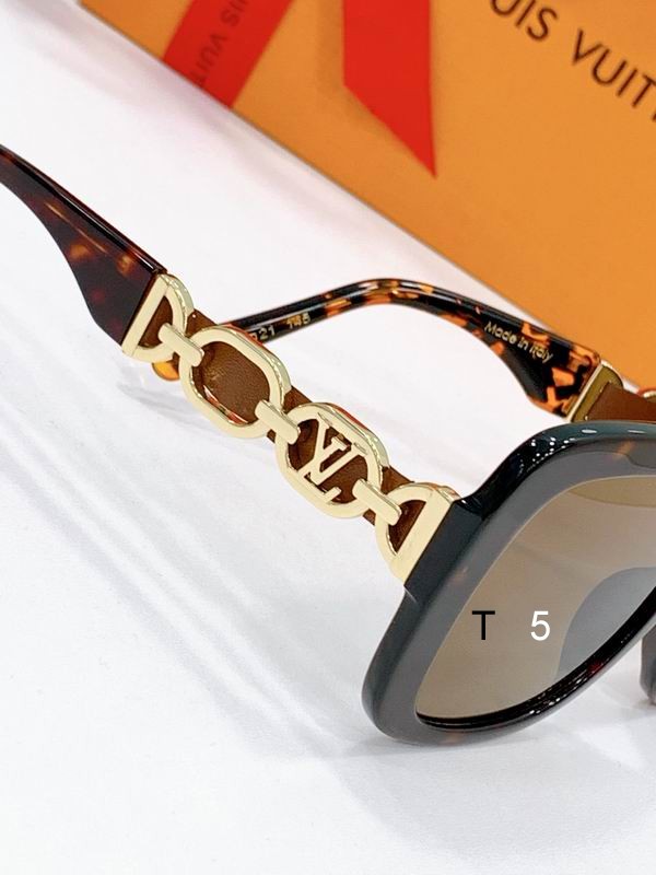 LV Z2861E 54 21-145 F06