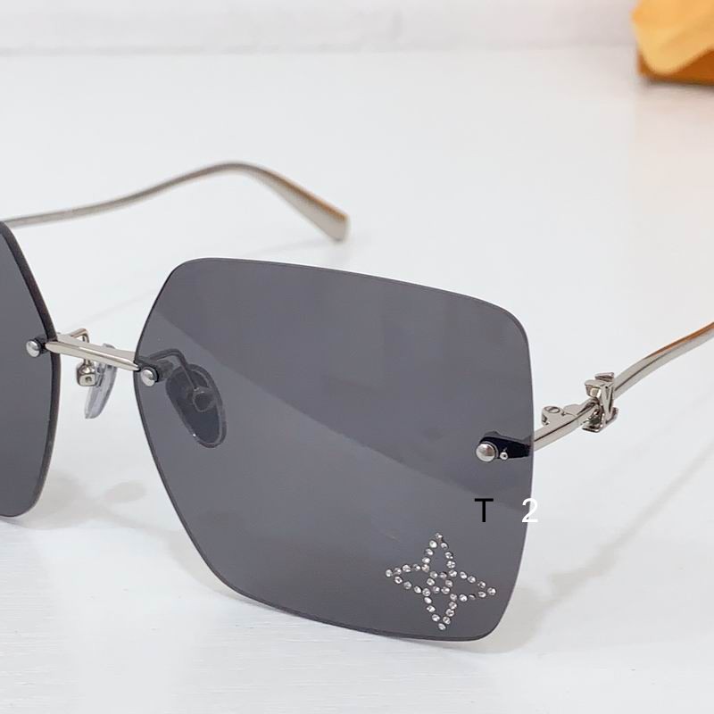 LV Z2961U 60 16-140 B07