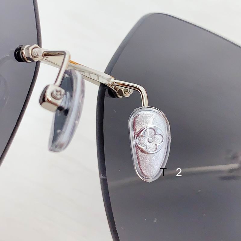 LV Z2961U 60 16-140 B08