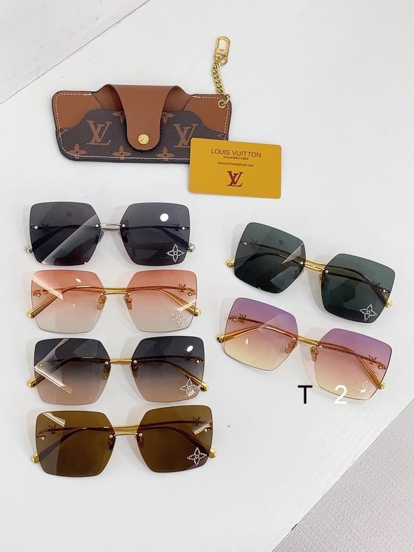 LV Z2961U 60 16-140 B09